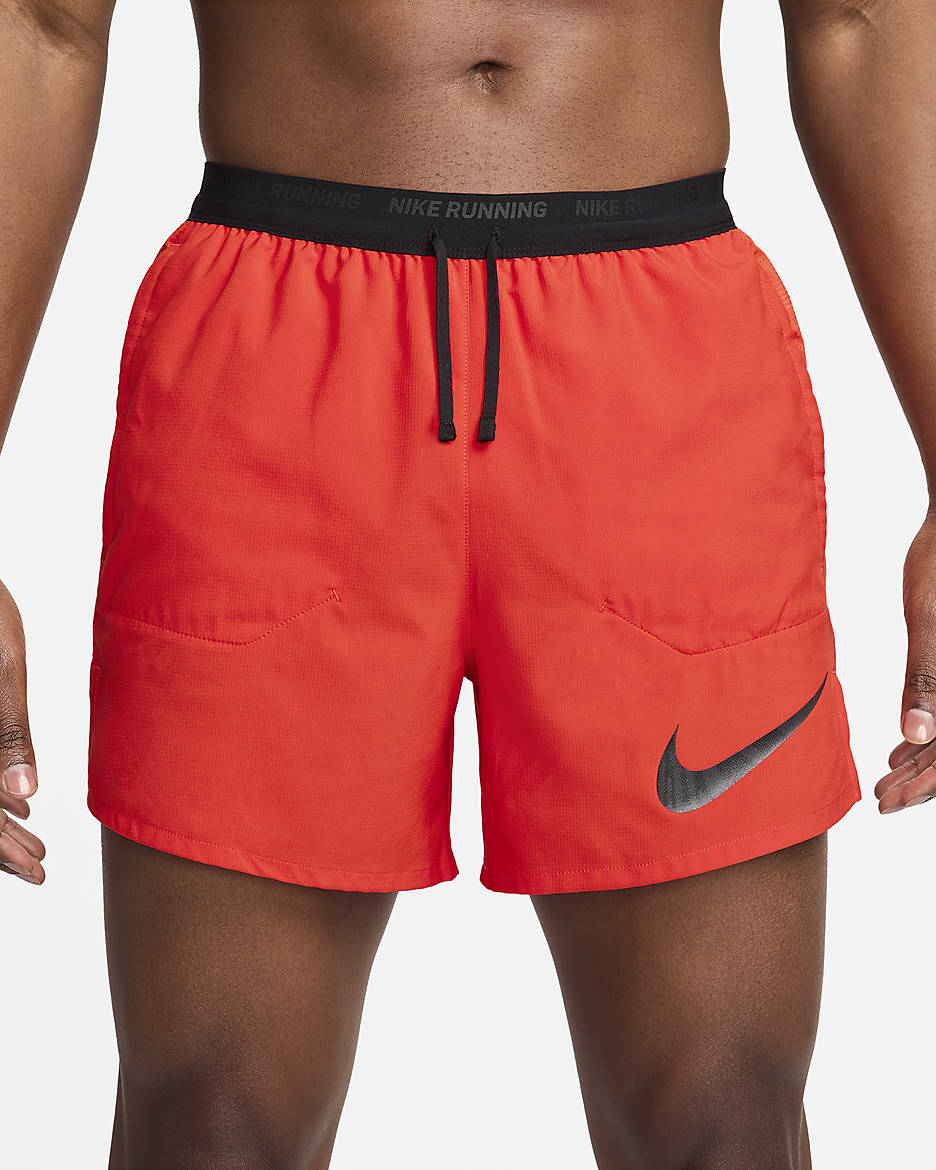 Nike flex stride elevate shorts shops